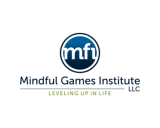 /public/logoimage/1342433440Mindful Games Institute LLC.png
